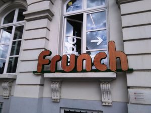 Frunch 2017 1