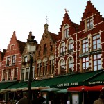 Brujas 16