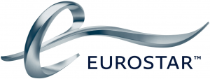 20110529143239Eurostar logo 2011