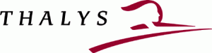 thalyslogo1