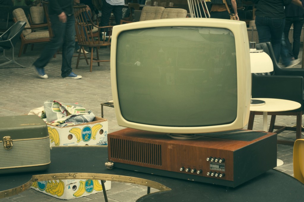 tv vintage tv vintage