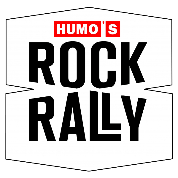 ¿Boogieville o Humo’s Rock Rally? Dos propuestas en Vooruit para la última noche de Febrero