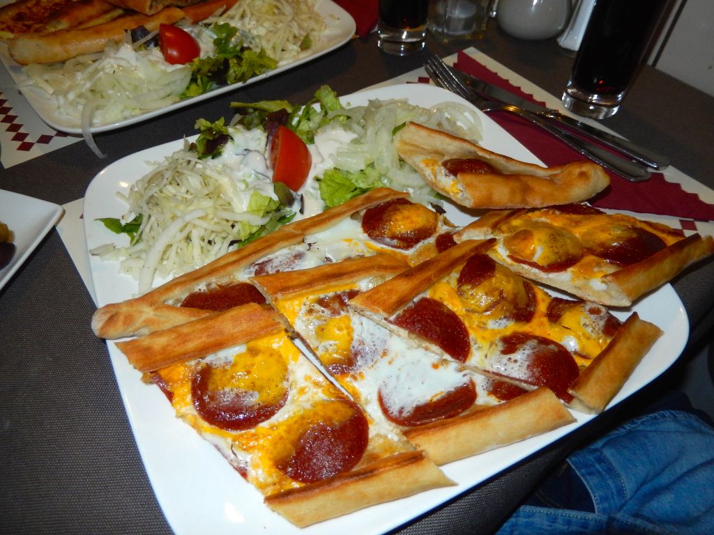 DSCN0449