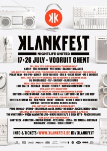 Klankfest-poster-full-line-up