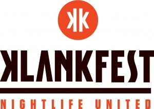 klankfest