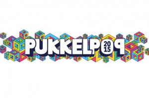 be-pukkelpop