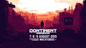 theqontinent