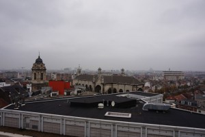DSC04409