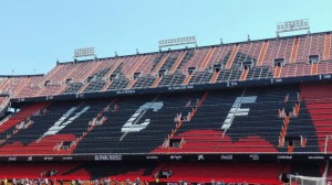 Mestalla