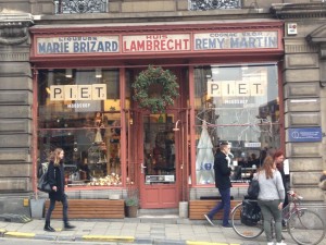 Piet Moodshop