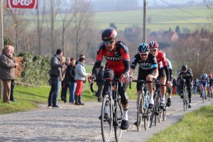 tour de flandes 