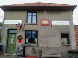 Café Lennik (10)