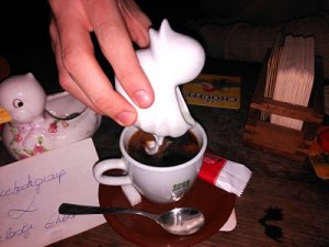 Café 't Velootje (3)