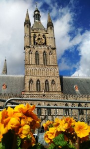 Ypres (1)