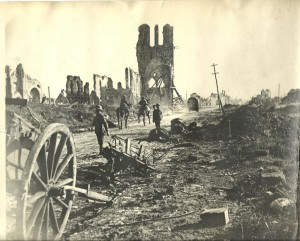 Ypres (11)