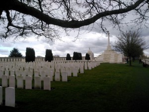 Ypres (8)