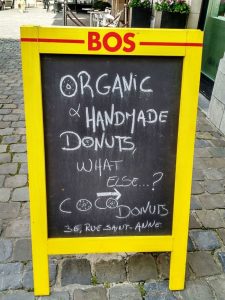 COCO donuts (2)