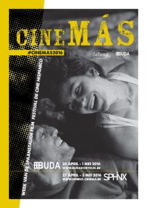 CineMÁS