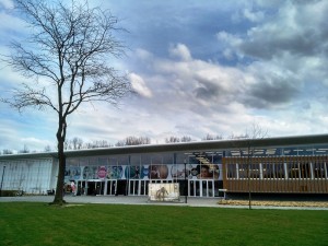 Parque acuático Gante (3)