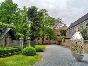 Hasselt (17)