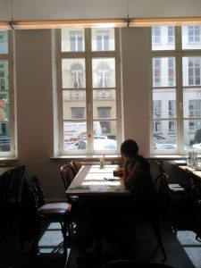 Le petit botanique (4)