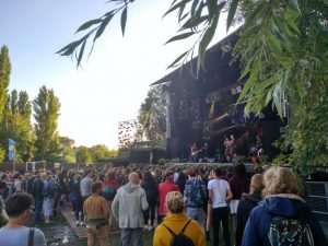 IMG_20160625_195852