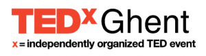TEDx_logo_Ghent
