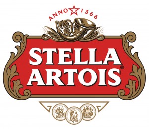 StellaArtoisLogo