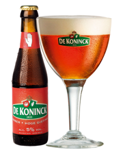 dekoninck