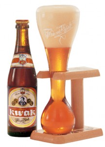 kwak