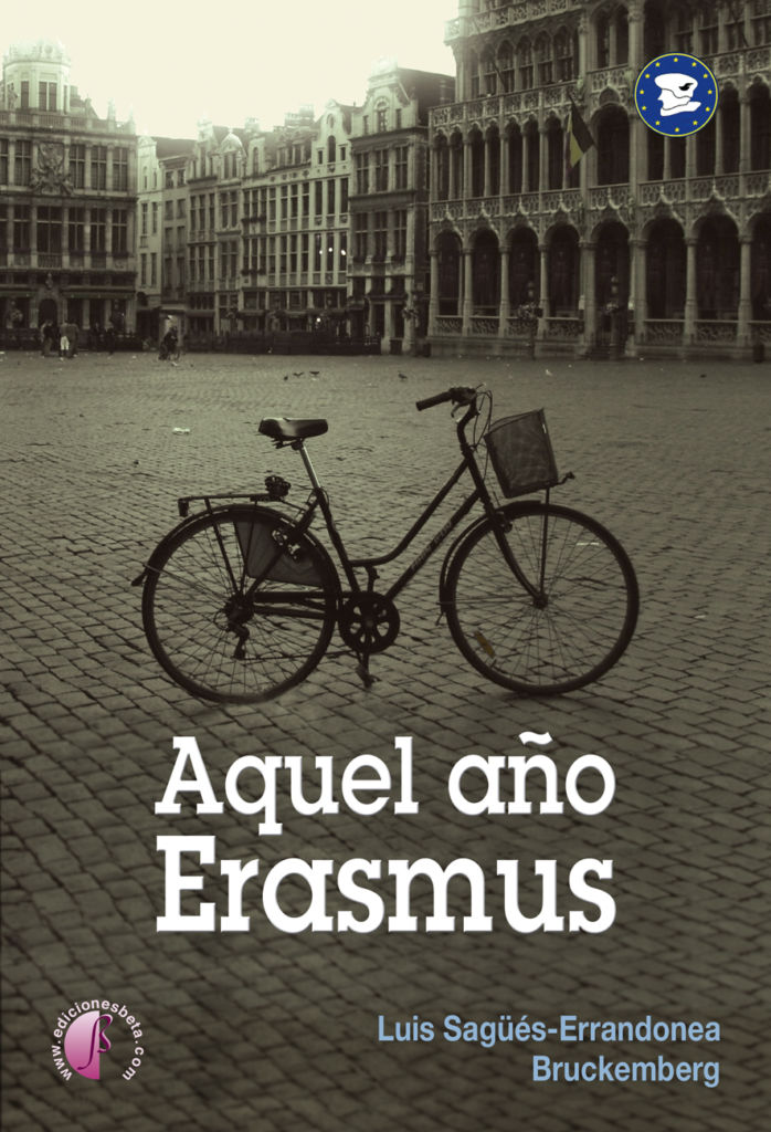 portada Aquel año Erasmus2