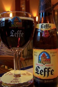 leffe-bruin