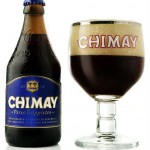 Chimay_Bleu_900