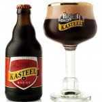 Kasteel_Rouge900