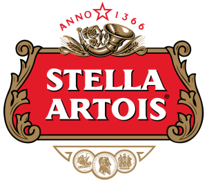 Stella_Artois_logo.svg