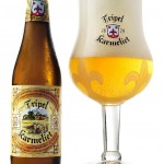 Tripel_Karmeliet_beer_Bosteels900