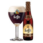 bouteille-biere-leffe-brune