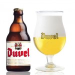 duvel