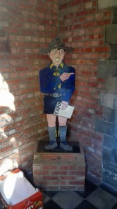 boy-scout-museum-entrada_22620376280_o