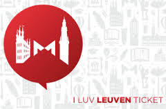 i-luv-leuven