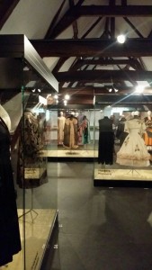 museo de la moda 3