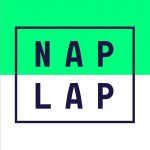 LOGO NAP LAB