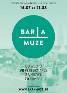 pg-BAR-A-MUZE_tcm39-84786