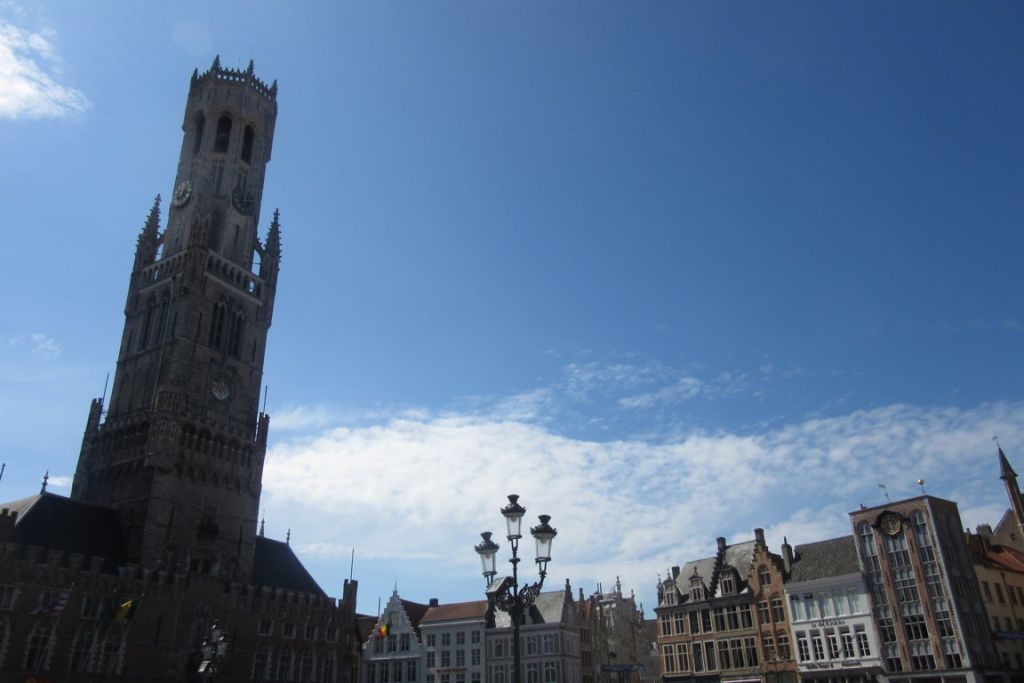 31.07_Bruges (13) (FILEminimizer)