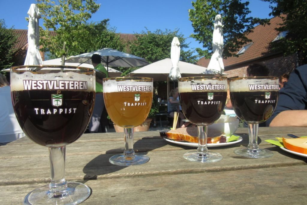 31.07_Westvleteren (20) (FILEminimizer)