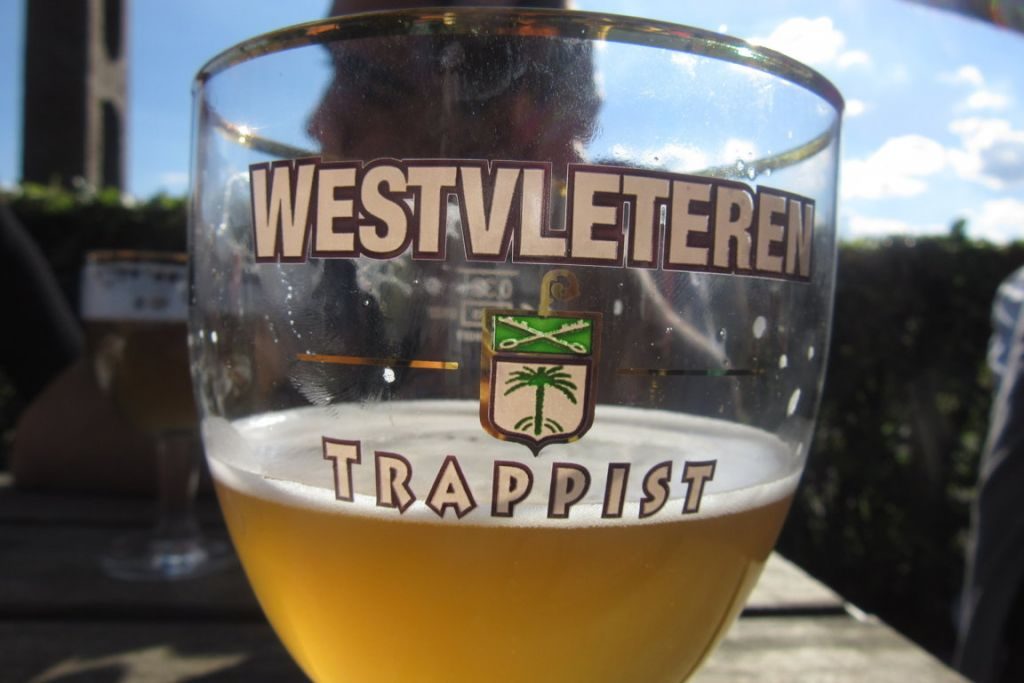 31.07_Westvleteren (21) (FILEminimizer)