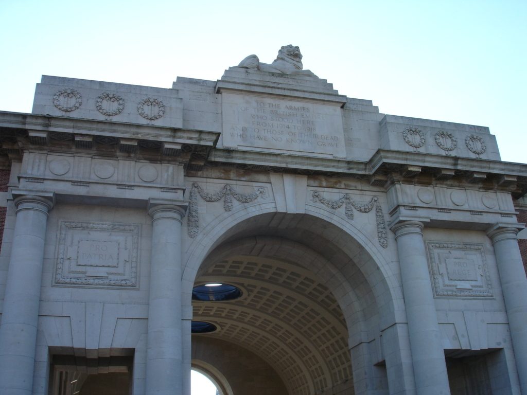 13. The Menin Gate Memorial (35) (FILEminimizer)