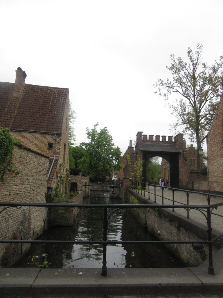 3. Begijnhof (7) (FILEminimizer)