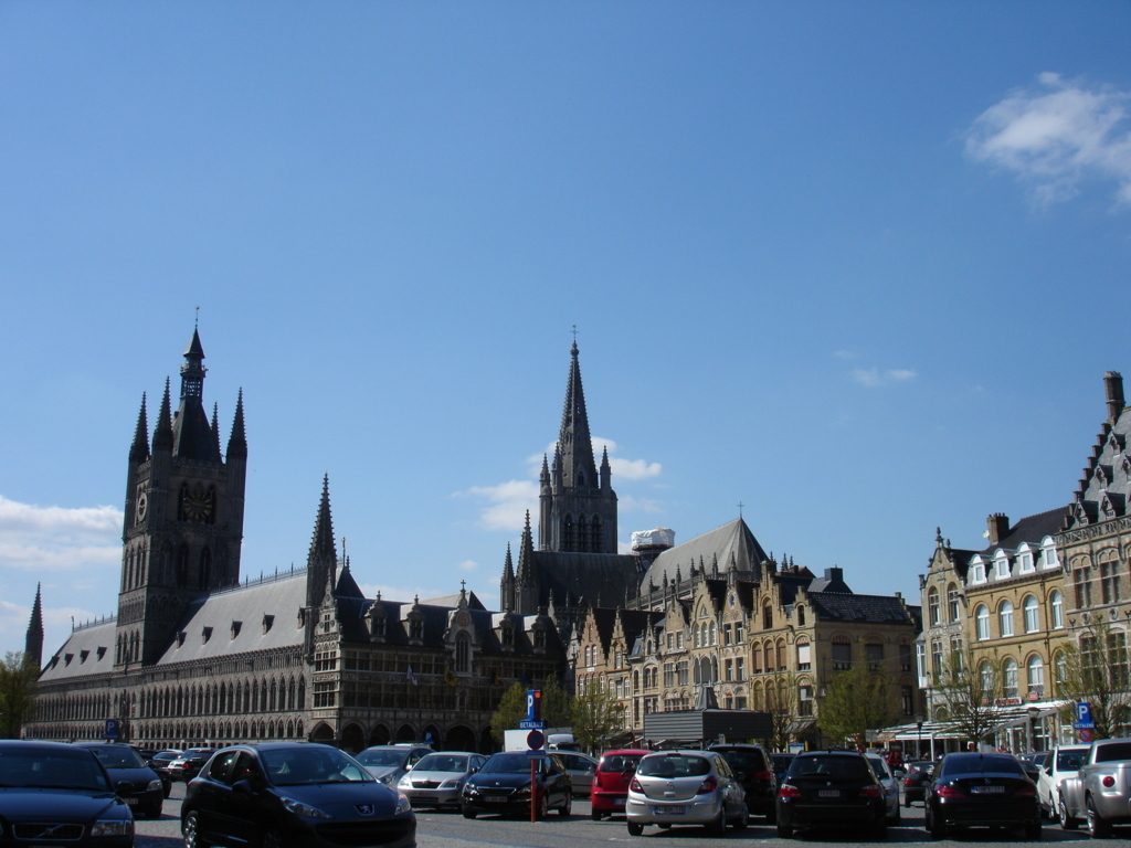 4. Grote Markt (14) (FILEminimizer)