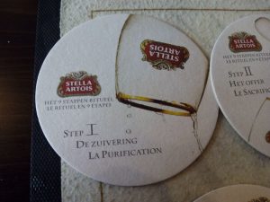 img_20160918_114929